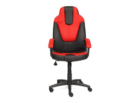 Кресло NEO (2)