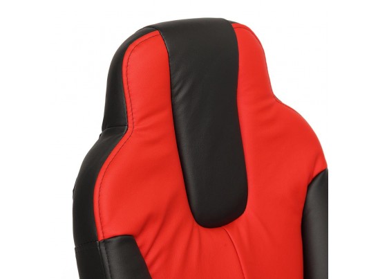 Кресло NEO (2)