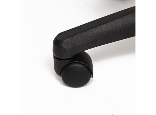 Кресло TWISTER