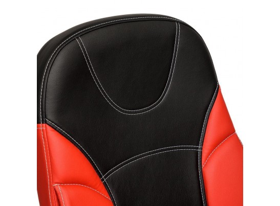 Кресло TWISTER