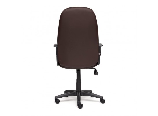 Кресло СН747