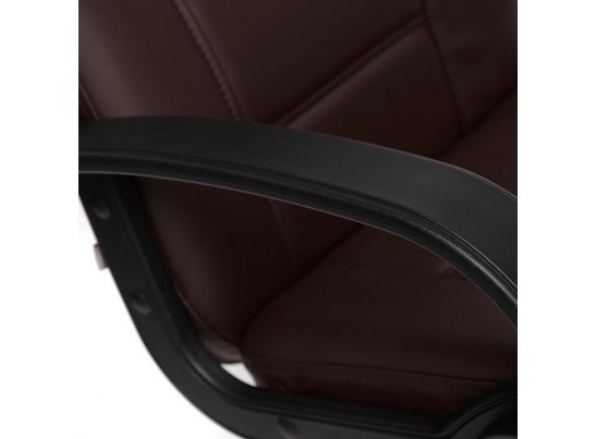 Кресло СН747