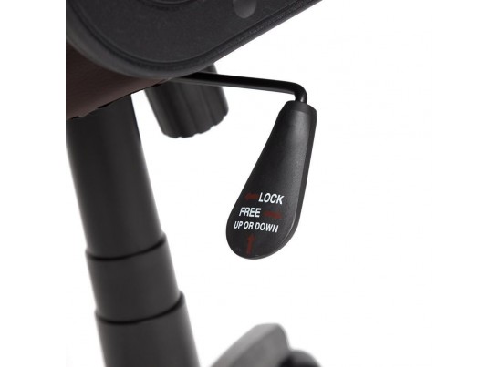 Кресло СН747