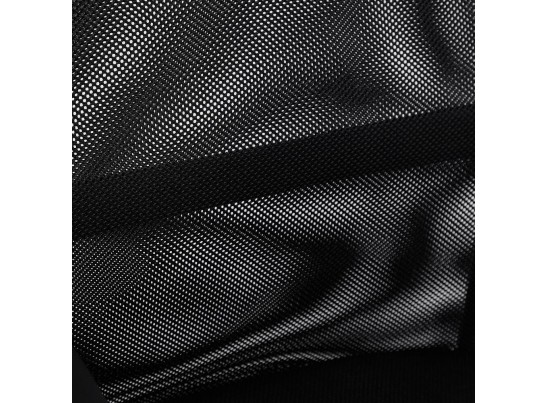 Кресло PRACTIC