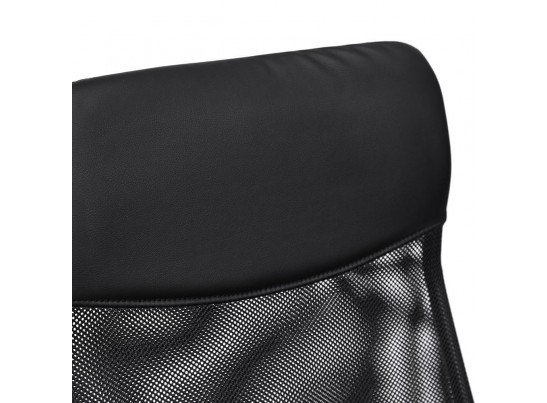 Кресло PRACTIC