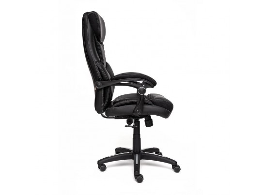 Кресло CAMBRIDGE