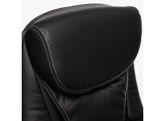 Кресло CAMBRIDGE