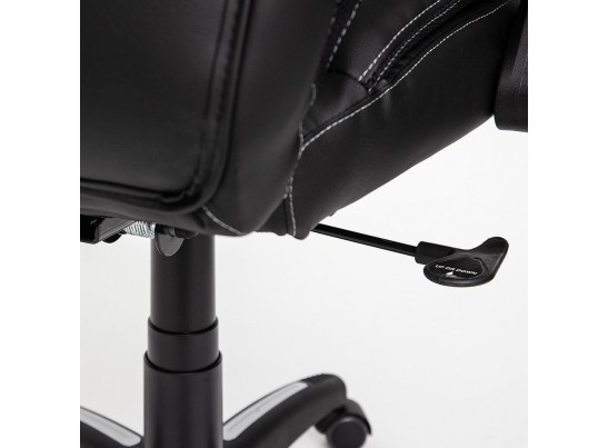 Кресло CAMBRIDGE