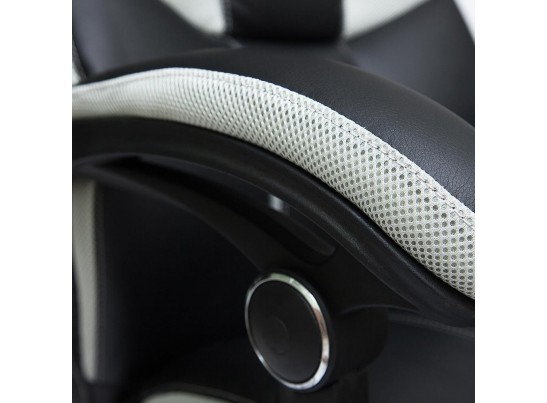 Кресло CAMBRIDGE