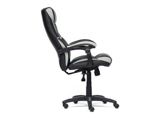 Кресло CAMBRIDGE