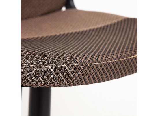 Кресло BAGGI (ткань/бежевый) в Ростове-на-Дону