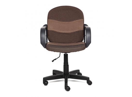 Кресло BAGGI (ткань/бежевый) в Ростове-на-Дону