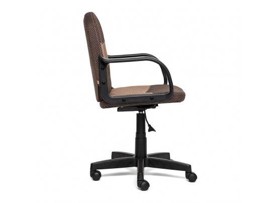 Кресло BAGGI (ткань/бежевый) в Ростове-на-Дону