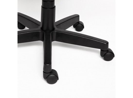 Кресло BAGGI (ткань/бежевый) в Ростове-на-Дону