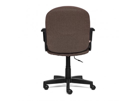 Кресло BAGGI (ткань/бежевый) в Ростове-на-Дону