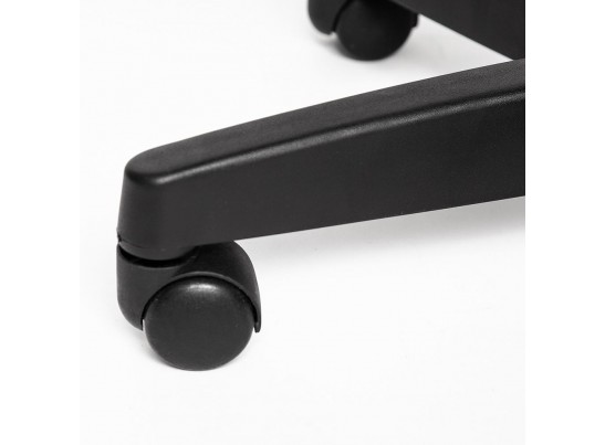 Кресло BAGGI (ткань/бежевый) в Ростове-на-Дону