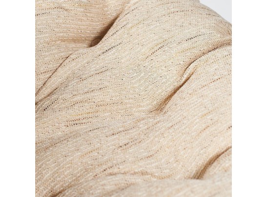 Кресло "PAPASAN" 23/01 W /с подушкой/ Кресло "PAPASAN" 23/01 W /с подушкой/