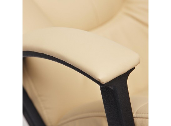 Кресло NEO (2)