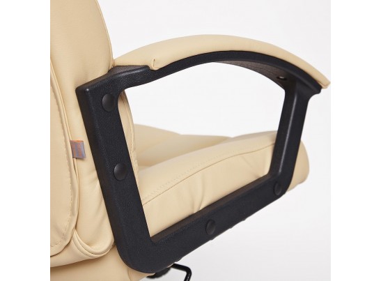 Кресло NEO (2)