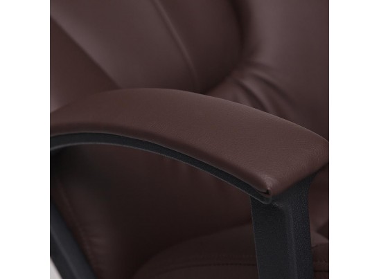 Кресло NEO (2)