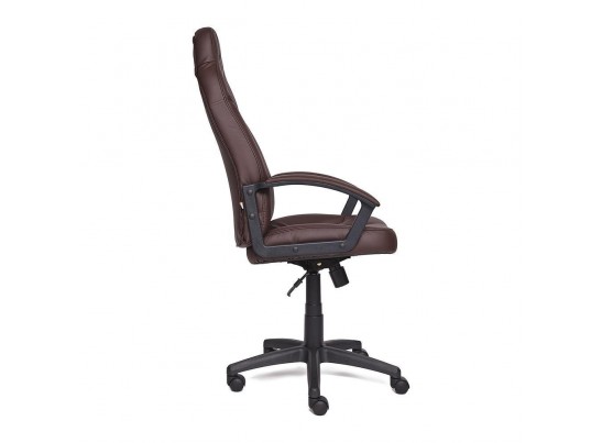 Кресло NEO (2)