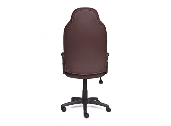 Кресло NEO (2)