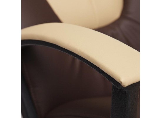 Кресло NEO (2)