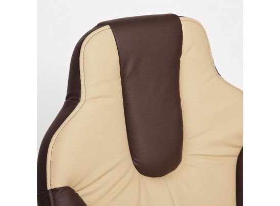 Кресло NEO (2)