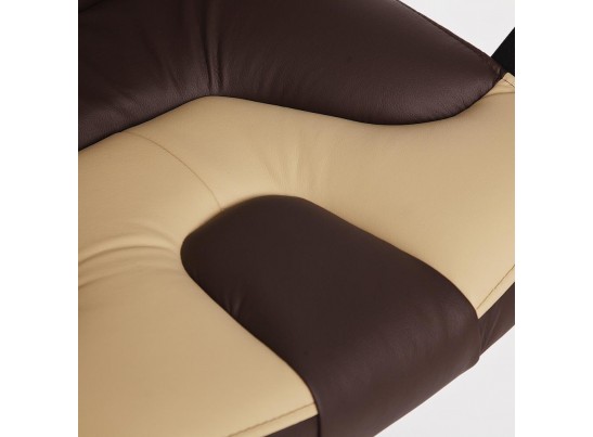 Кресло NEO (2)