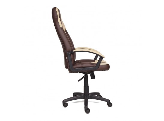 Кресло NEO (2)