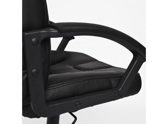 Кресло NEO (2)