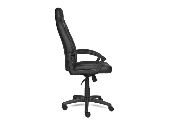 Кресло NEO (2)