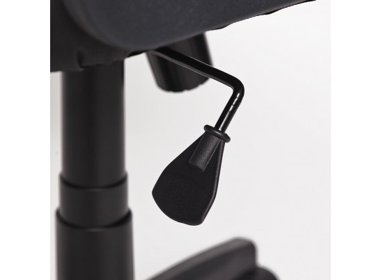 Кресло NEO (2)