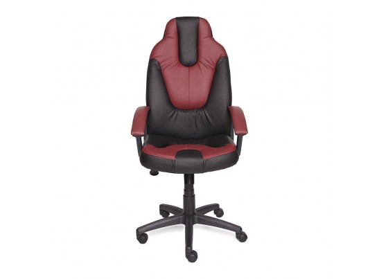 Кресло NEO (2)