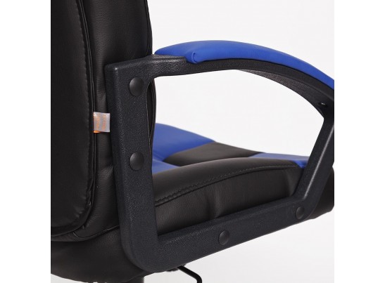 Кресло NEO (2)