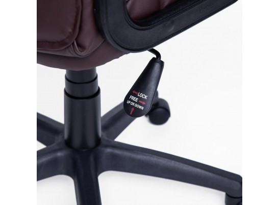 Кресло NEO (1)