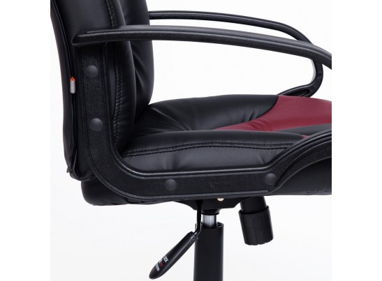 Кресло NEO (1)