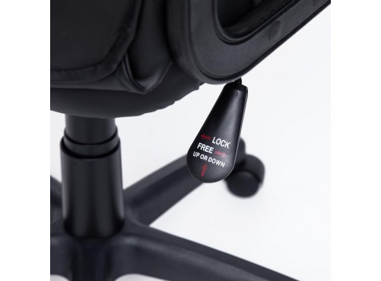 Кресло NEO (1)