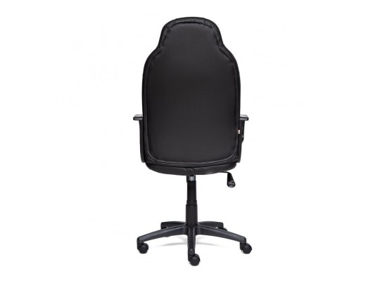 Кресло NEO (1)