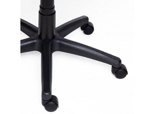 Кресло NEO (1)