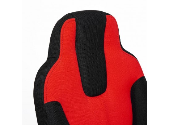 Кресло NEO (3)