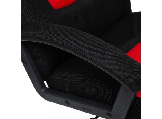 Кресло NEO (3)