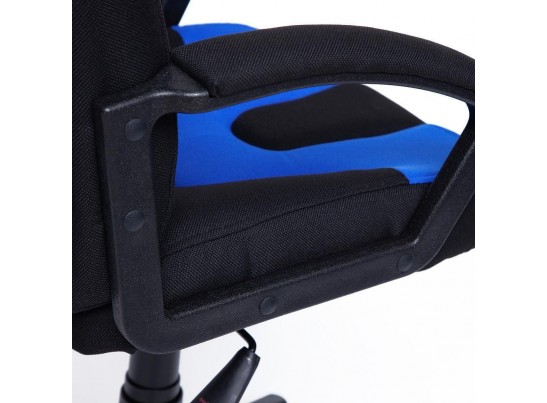 Кресло NEO (3)