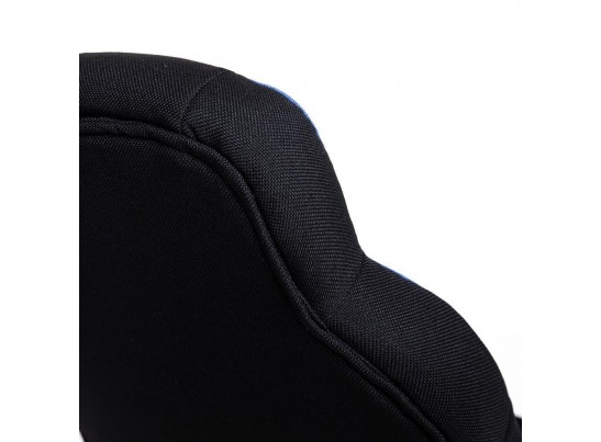 Кресло NEO (3)