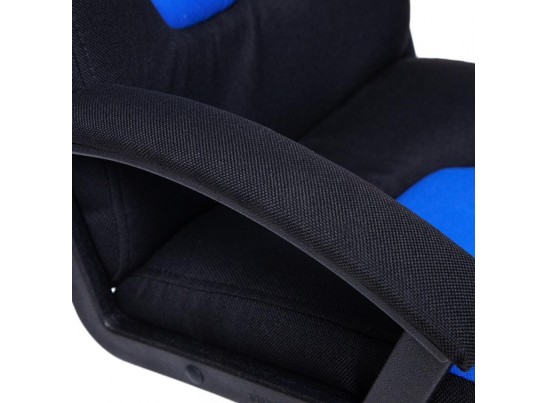 Кресло NEO (3)