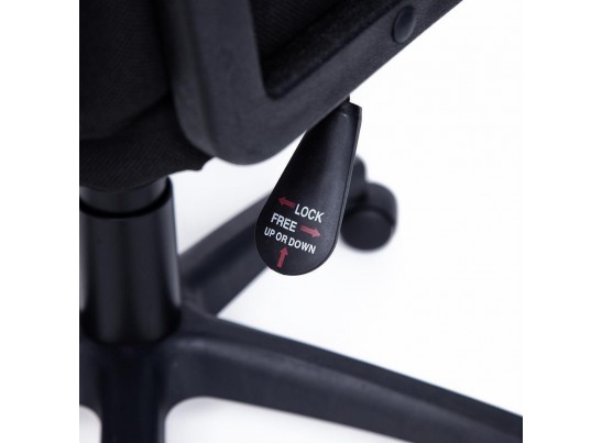 Кресло NEO (3)