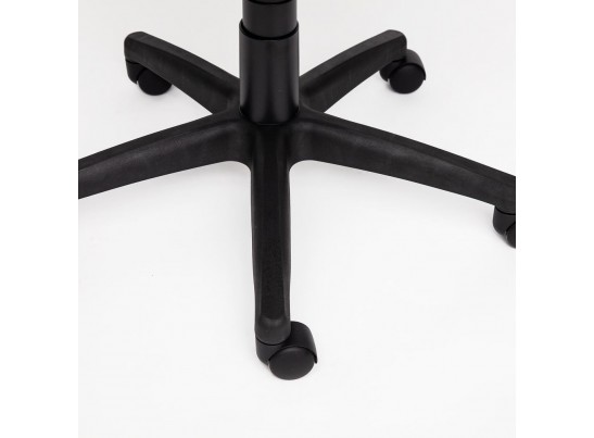 Кресло NEO (1)