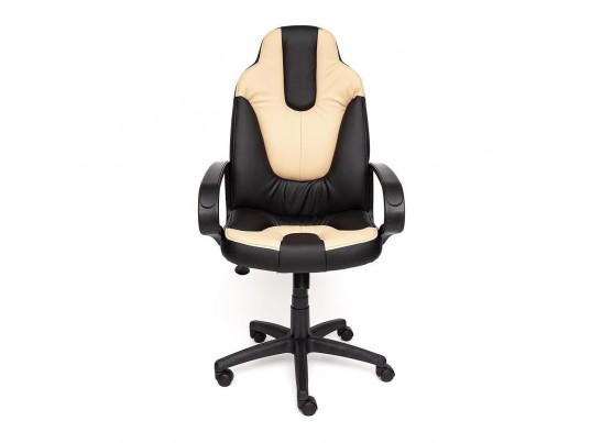 Кресло NEO (1)