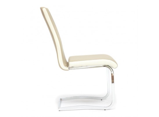 Стул STERN ( mod.1314 )