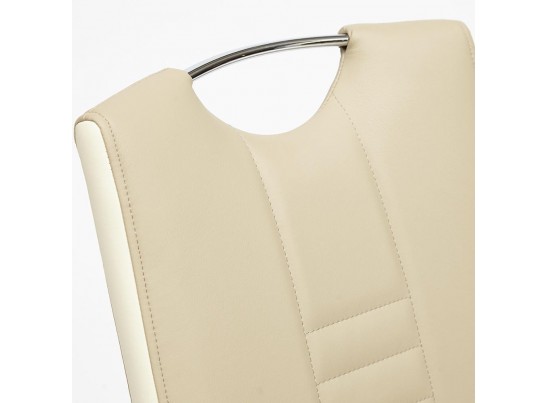 Стул STERN ( mod.1314 )